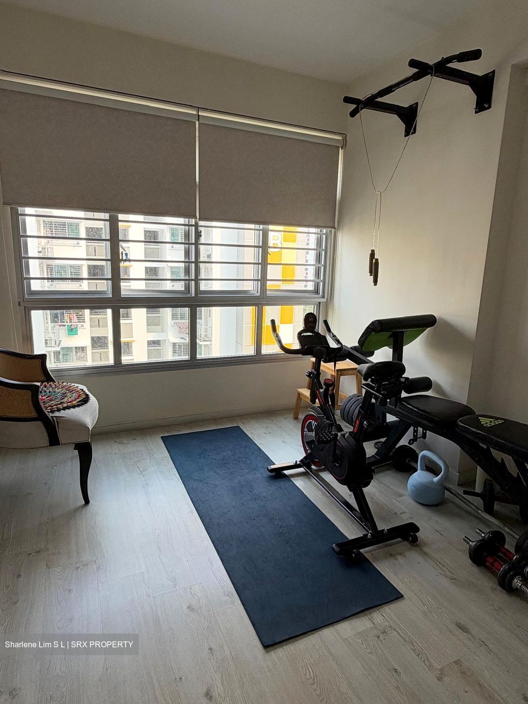 Blk 476 Sunshine Court (Choa Chu Kang), HDB 4 Rooms #628867381